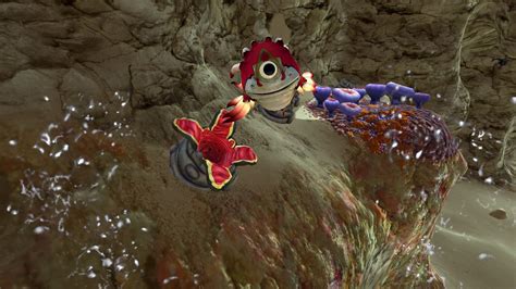 subnautica höhlenschwefel|Höhlenschwefel .